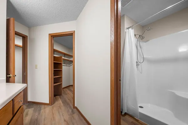 $188,000 | 4870 Babcock Trail, Unit 333, Inver Grove Heights, MN 55077