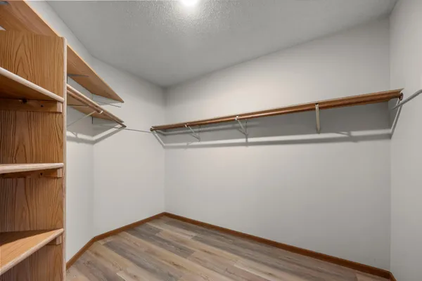 $188,000 | 4870 Babcock Trail, Unit 333, Inver Grove Heights, MN 55077