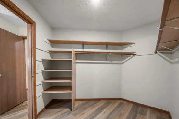 $188,000 | 4870 Babcock Trail, Unit 333, Inver Grove Heights, MN 55077