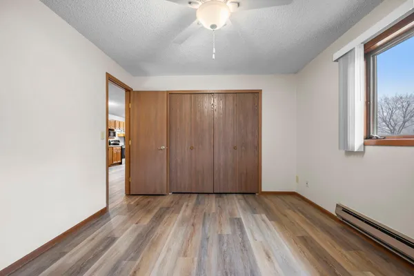 $188,000 | 4870 Babcock Trail, Unit 333, Inver Grove Heights, MN 55077