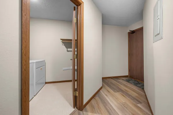 $188,000 | 4870 Babcock Trail, Unit 333, Inver Grove Heights, MN 55077