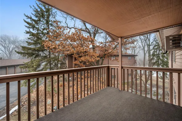 $188,000 | 4870 Babcock Trail, Unit 333, Inver Grove Heights, MN 55077