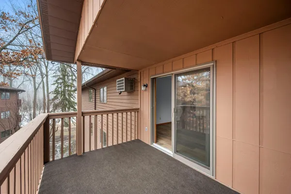 $188,000 | 4870 Babcock Trail, Unit 333, Inver Grove Heights, MN 55077