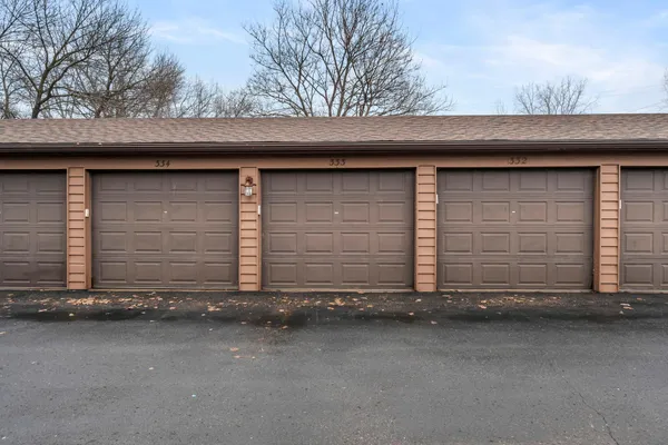 $188,000 | 4870 Babcock Trail, Unit 333, Inver Grove Heights, MN 55077