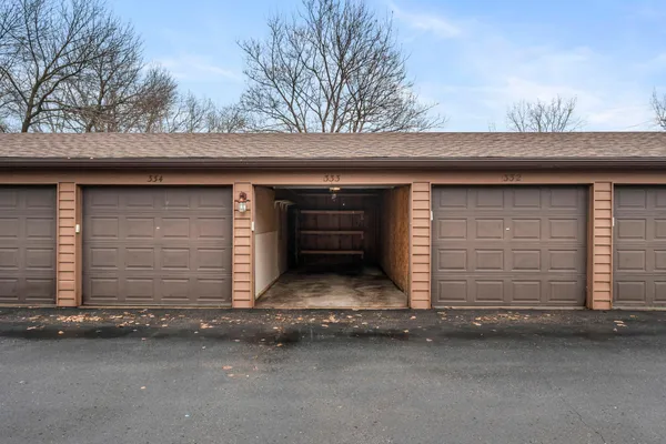 $188,000 | 4870 Babcock Trail, Unit 333, Inver Grove Heights, MN 55077