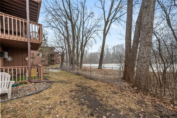 $188,000 | 4870 Babcock Trail, Unit 333, Inver Grove Heights, MN 55077