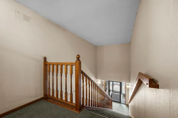 $188,000 | 4870 Babcock Trail, Unit 333, Inver Grove Heights, MN 55077