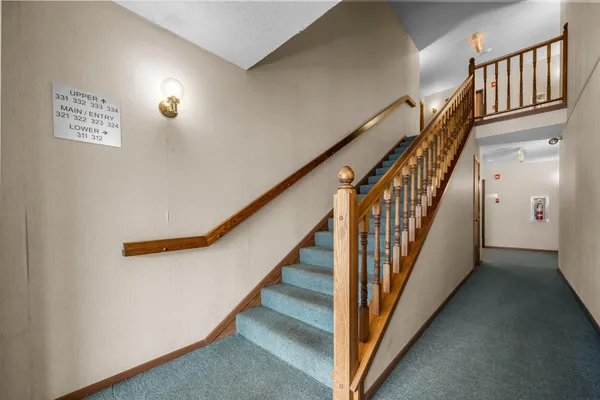 $188,000 | 4870 Babcock Trail, Unit 333, Inver Grove Heights, MN 55077
