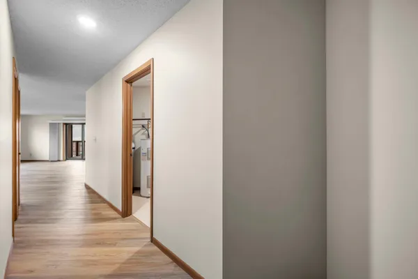 $188,000 | 4870 Babcock Trail, Unit 333, Inver Grove Heights, MN 55077