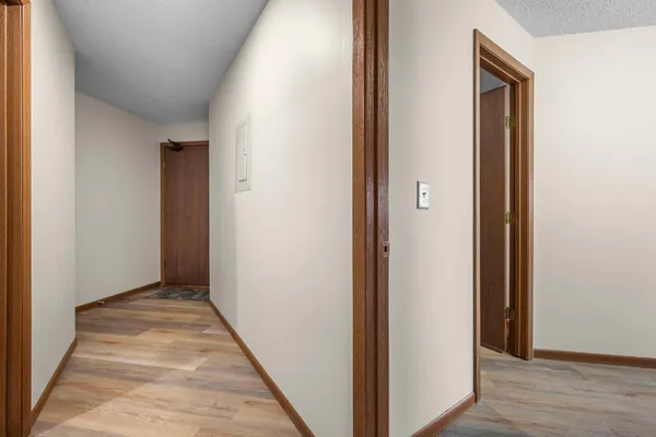 $188,000 | 4870 Babcock Trail, Unit 333, Inver Grove Heights, MN 55077