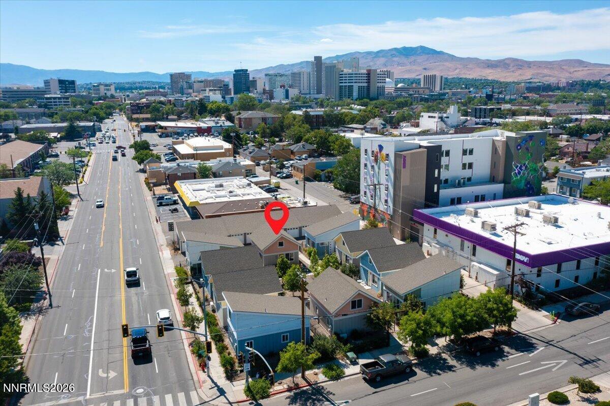 885 Ryland Street Reno, NV 89502 - Photo 43 of 50 38-038