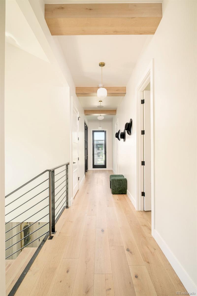 1074 South Cook Street Denver, CO 80209 - Photo 26 of 42 Gallery Image 26
