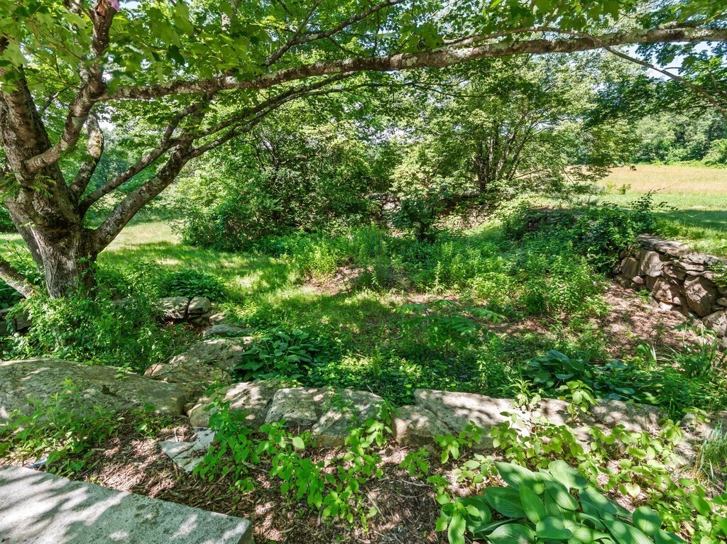 290 Rutherford Road Oakham, MA 01068 - Photo 14 of 29 Gallery Image 14