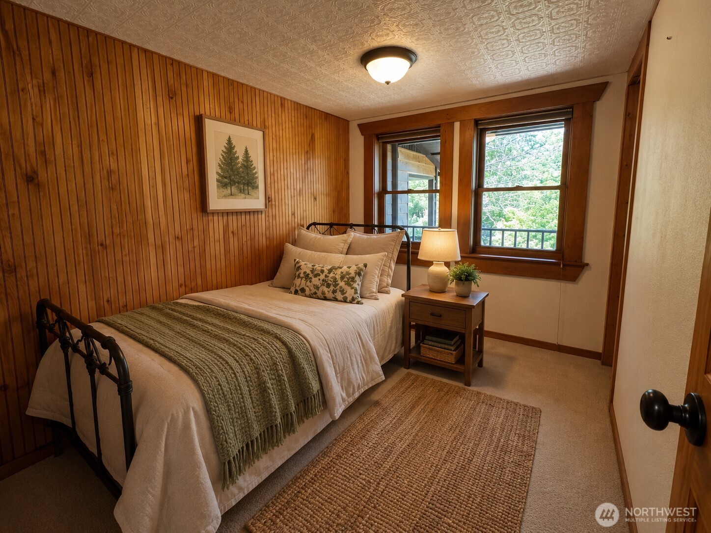 949 Southwest Harper Road Port Orchard, WA 98367 - Photo 15 of 34 Gallery Image 15