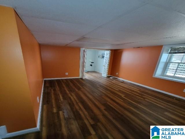 938 41st Street Birmingham, AL 35208 - Photo 27 of 32