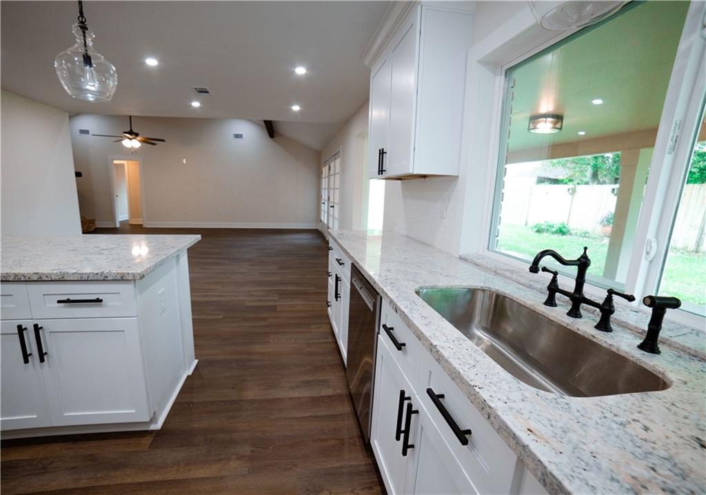 1418 Independence Drive Slidell, LA 70458 - Photo 11 of 33