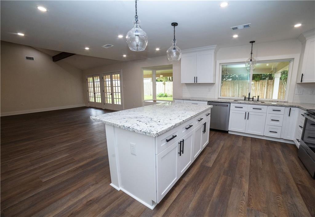 1418 Independence Drive Slidell, LA 70458 - Photo 12 of 33