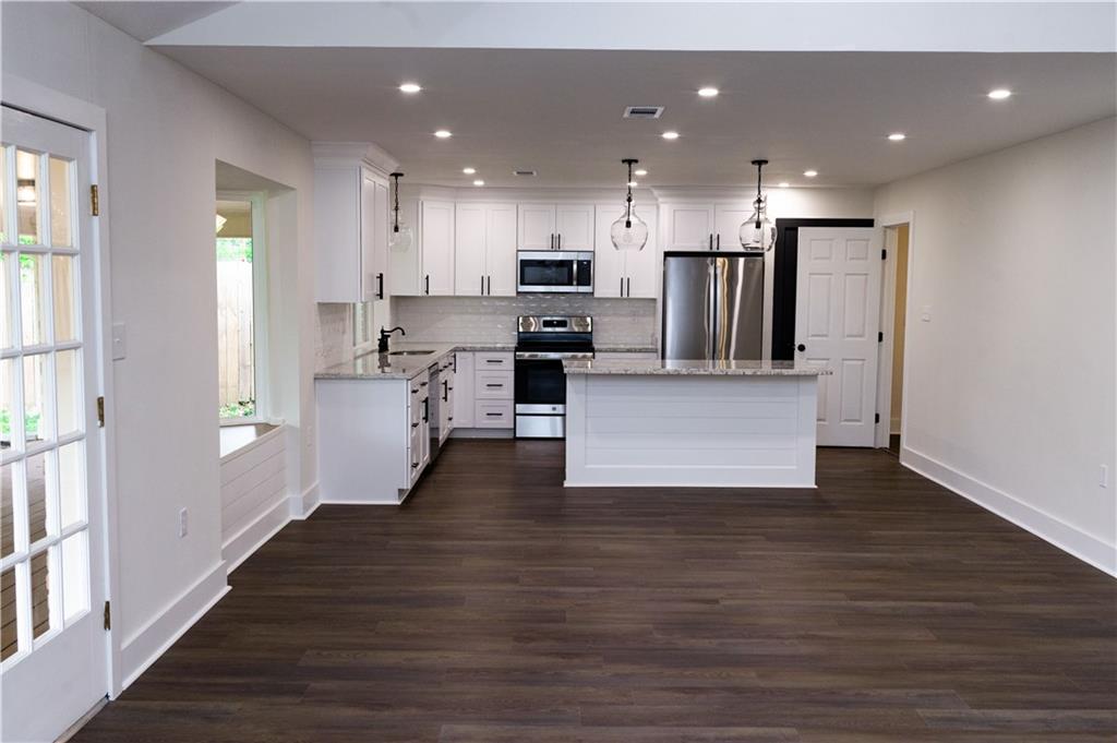 1418 Independence Drive Slidell, LA 70458 - Photo 13 of 33