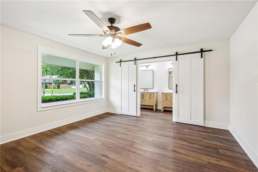 1418 Independence Drive Slidell, LA 70458 - Photo 14 of 33