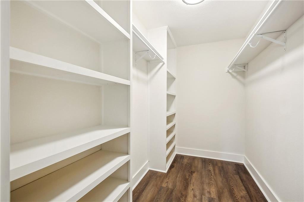 1418 Independence Drive Slidell, LA 70458 - Photo 15 of 33