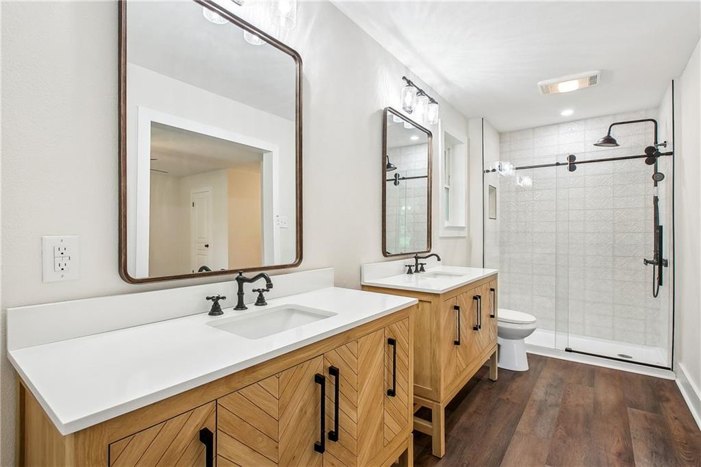 1418 Independence Drive Slidell, LA 70458 - Photo 16 of 33