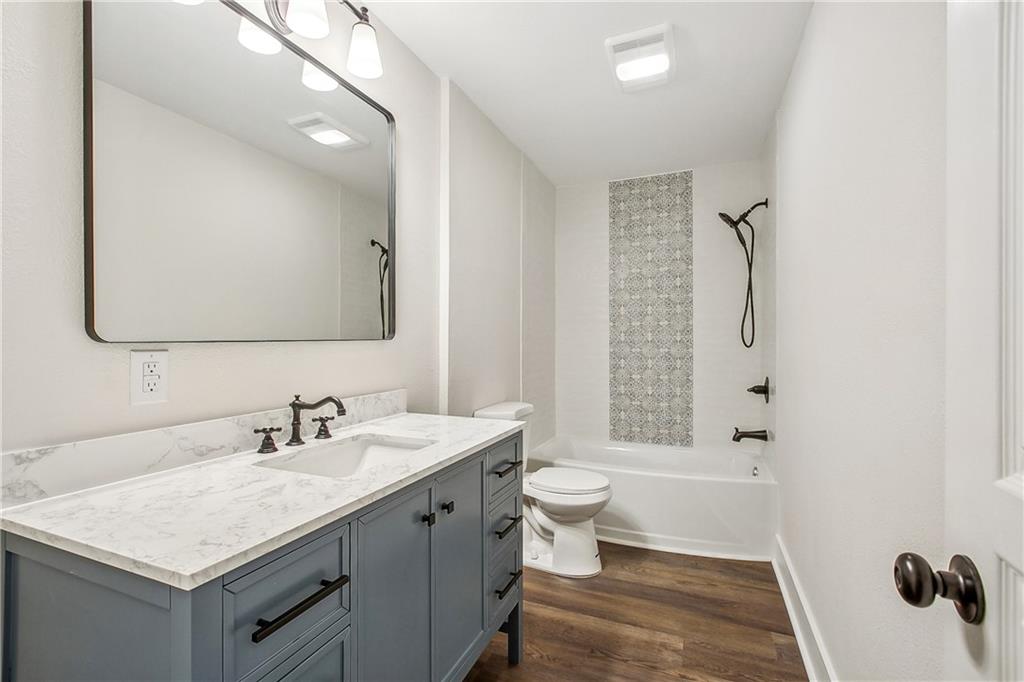 1418 Independence Drive Slidell, LA 70458 - Photo 18 of 33