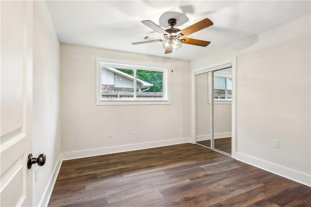 1418 Independence Drive Slidell, LA 70458 - Photo 19 of 33