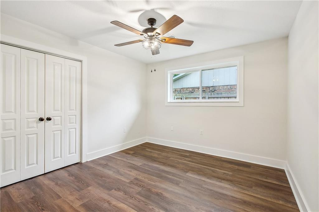 1418 Independence Drive Slidell, LA 70458 - Photo 20 of 33