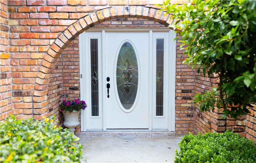 1418 Independence Drive Slidell, LA 70458 - Photo 2 of 33