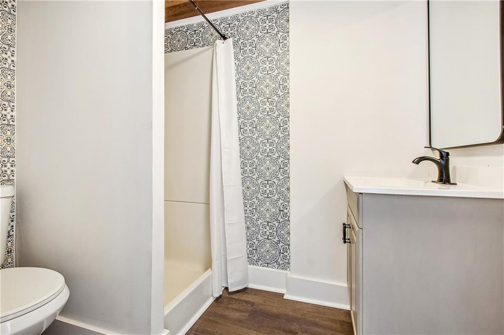 1418 Independence Drive Slidell, LA 70458 - Photo 21 of 33