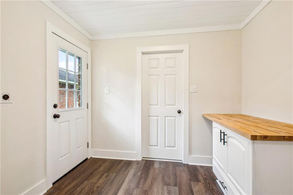 1418 Independence Drive Slidell, LA 70458 - Photo 22 of 33