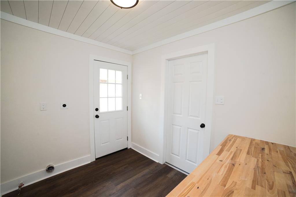 1418 Independence Drive Slidell, LA 70458 - Photo 23 of 33