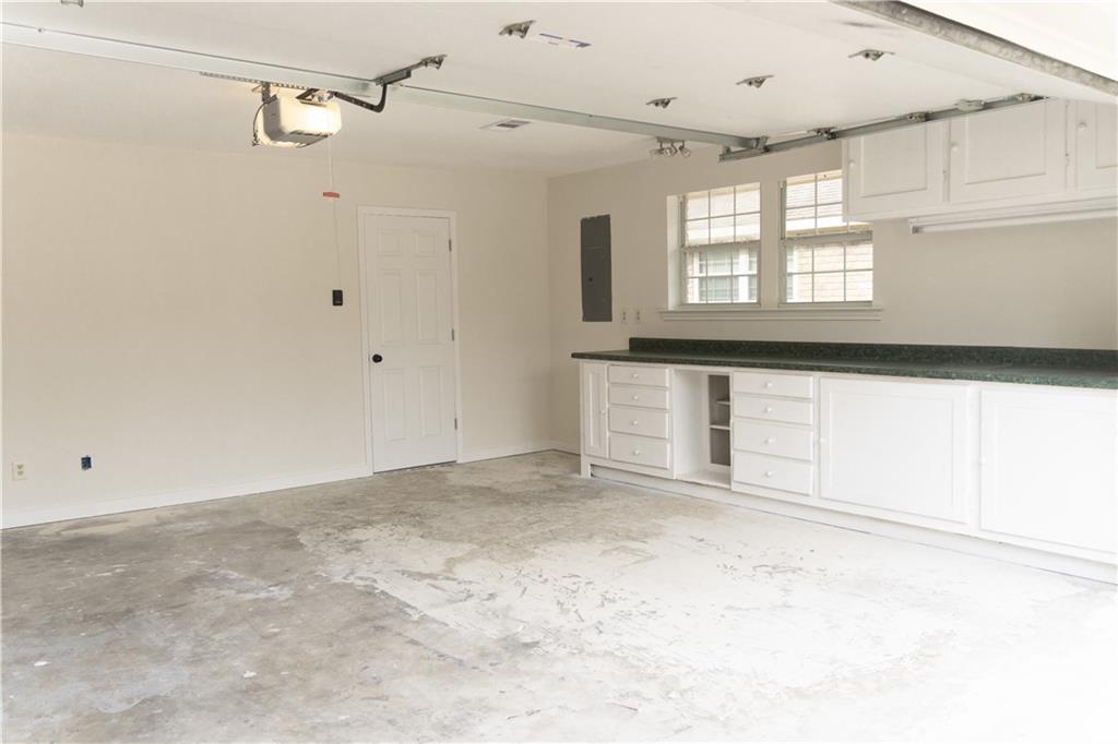 1418 Independence Drive Slidell, LA 70458 - Photo 24 of 33