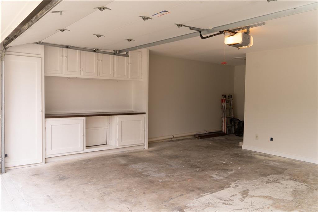 1418 Independence Drive Slidell, LA 70458 - Photo 25 of 33