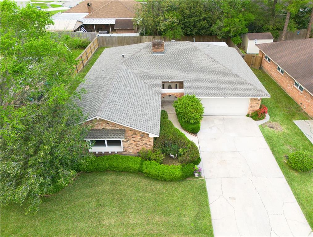 1418 Independence Drive Slidell, LA 70458 - Photo 31 of 33