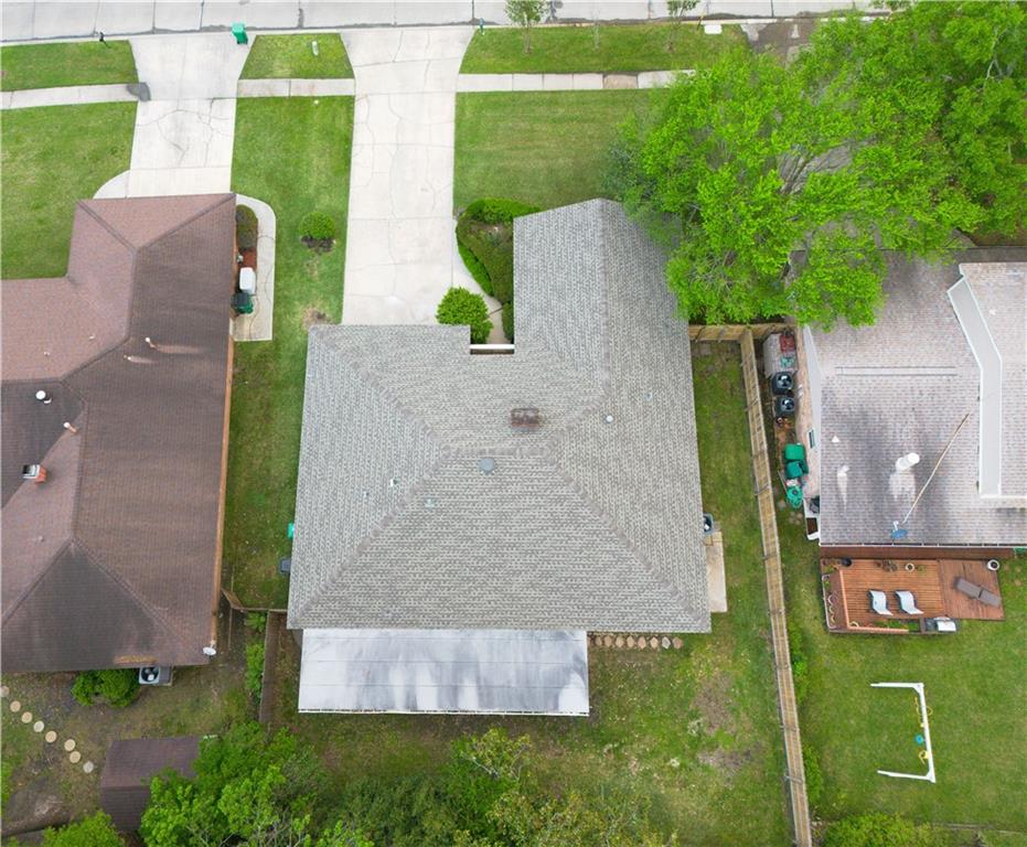 1418 Independence Drive Slidell, LA 70458 - Photo 33 of 33