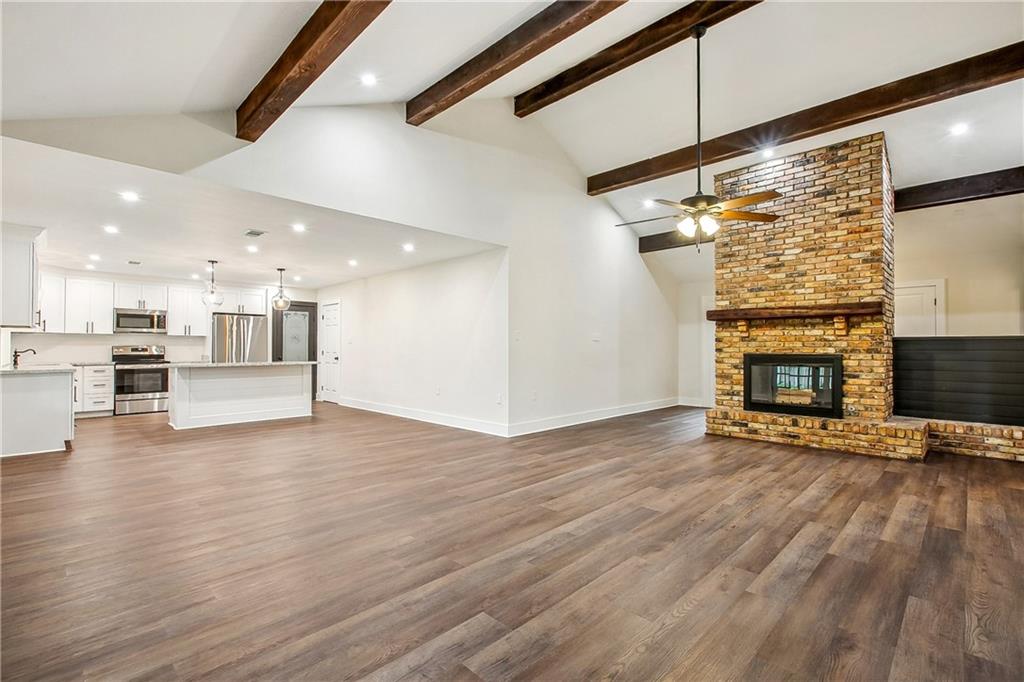 1418 Independence Drive Slidell, LA 70458 - Photo 4 of 33