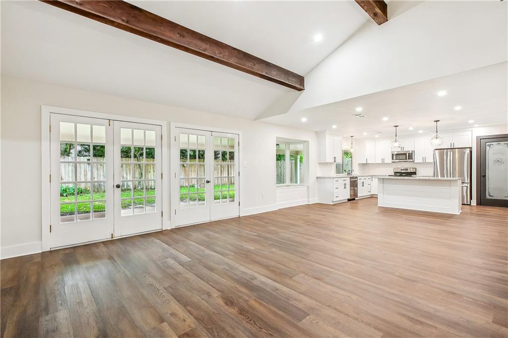 1418 Independence Drive Slidell, LA 70458 - Photo 5 of 33