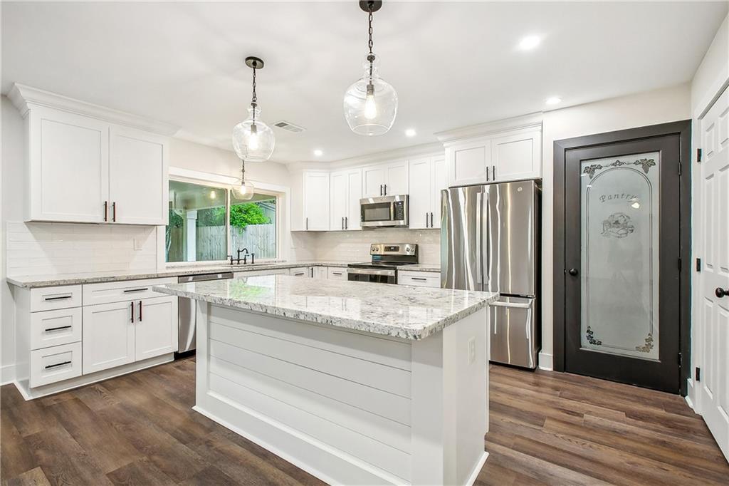 1418 Independence Drive Slidell, LA 70458 - Photo 6 of 33