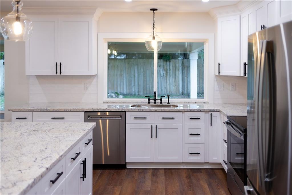 1418 Independence Drive Slidell, LA 70458 - Photo 8 of 33