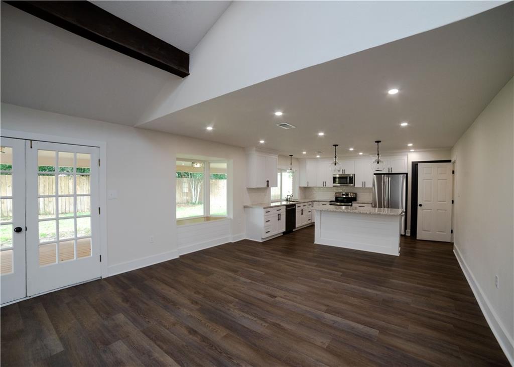 1418 Independence Drive Slidell, LA 70458 - Photo 9 of 33