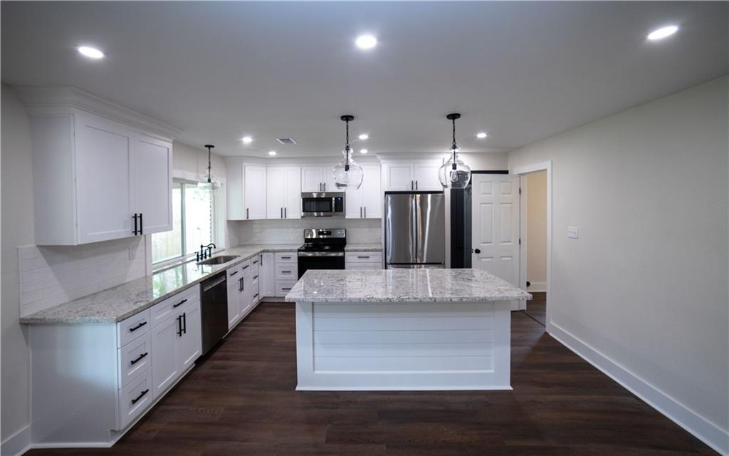 1418 Independence Drive Slidell, LA 70458 - Photo 10 of 33