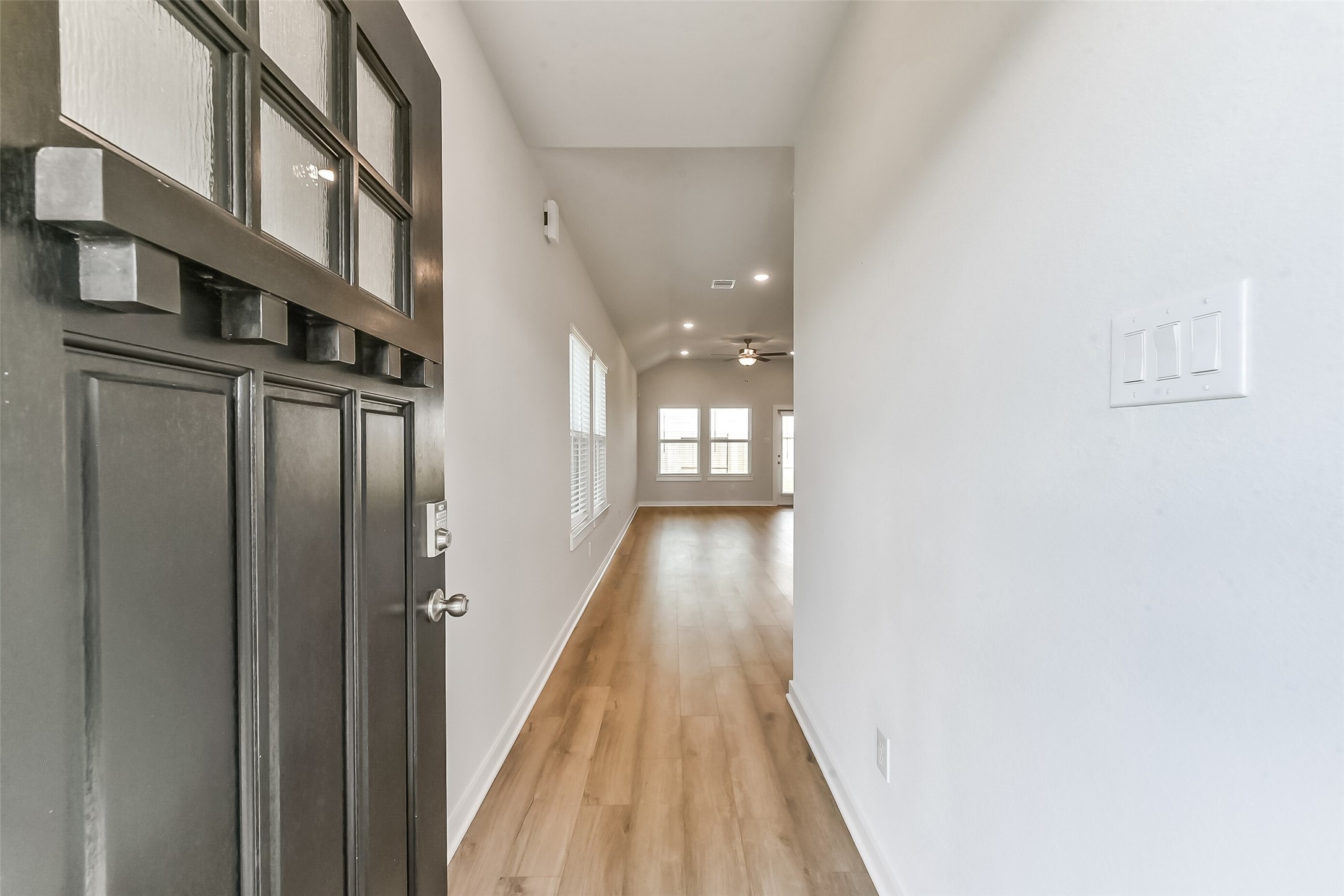 78 Leon Way Dayton, TX 77535 - Photo 12 of 39