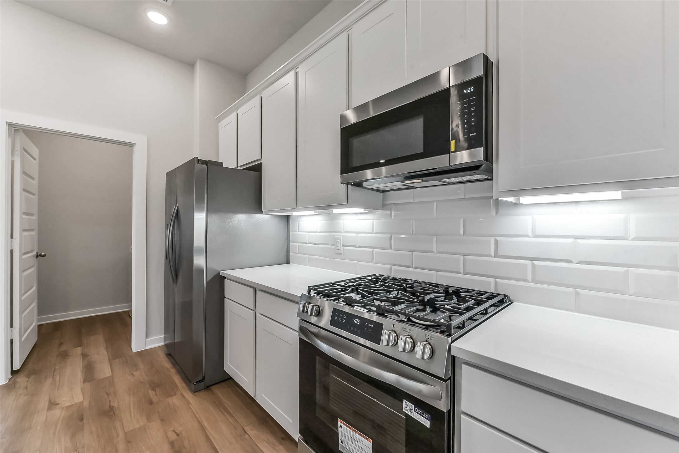 78 Leon Way Dayton, TX 77535 - Photo 21 of 39