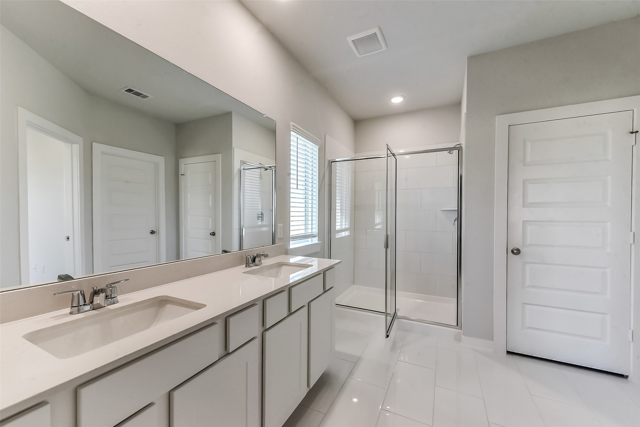 78 Leon Way Dayton, TX 77535 - Photo 26 of 39