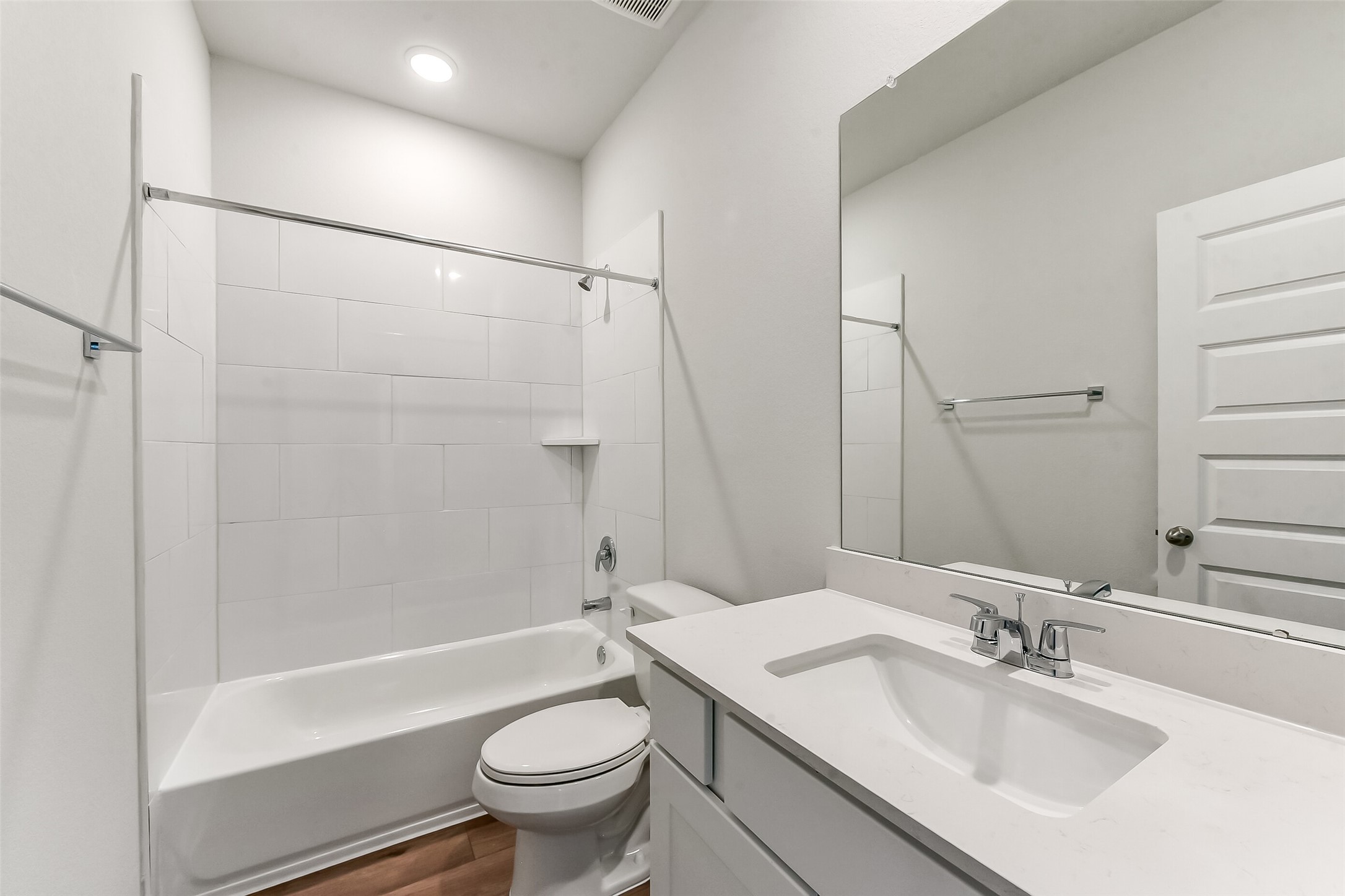 78 Leon Way Dayton, TX 77535 - Photo 33 of 39