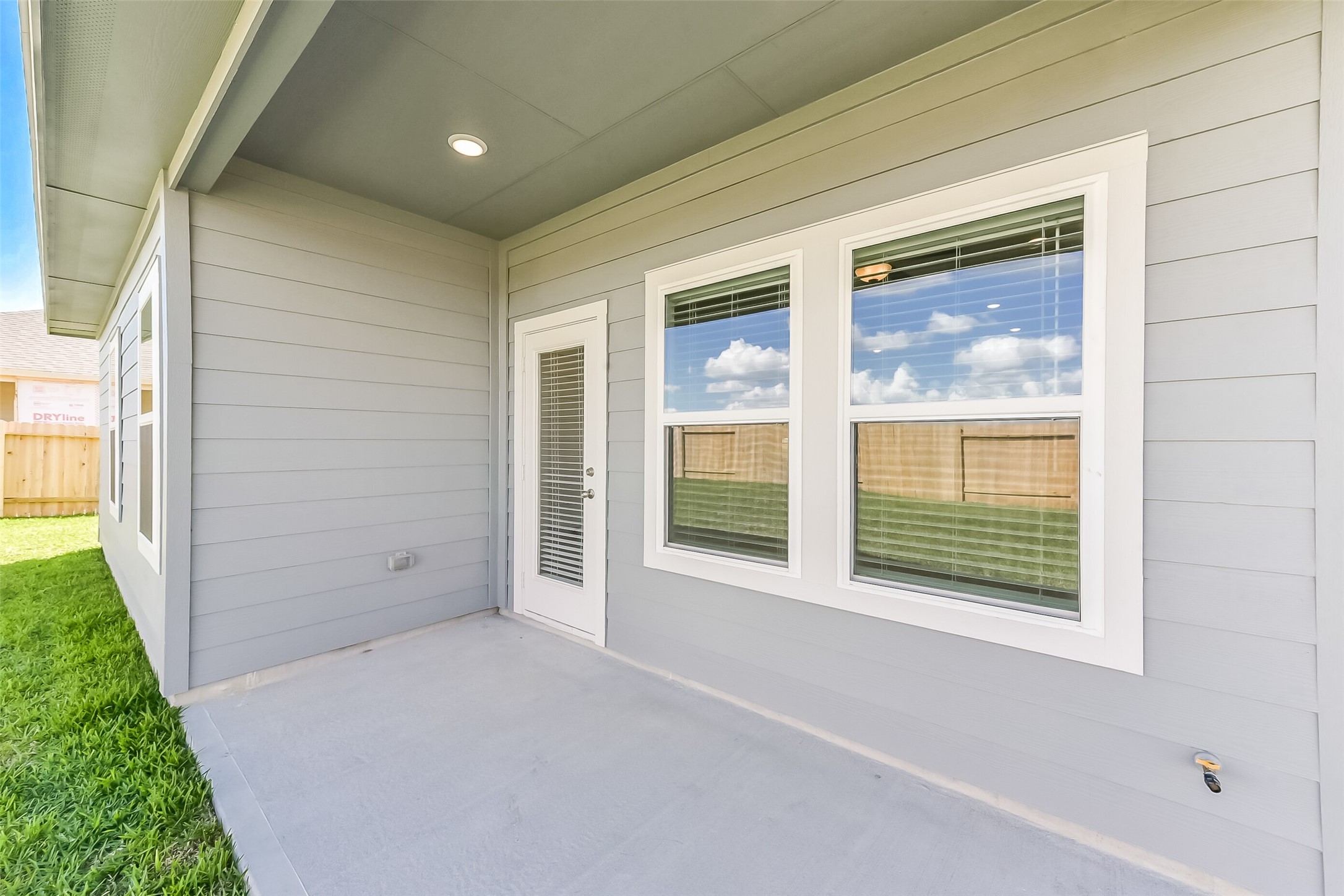 78 Leon Way Dayton, TX 77535 - Photo 35 of 39