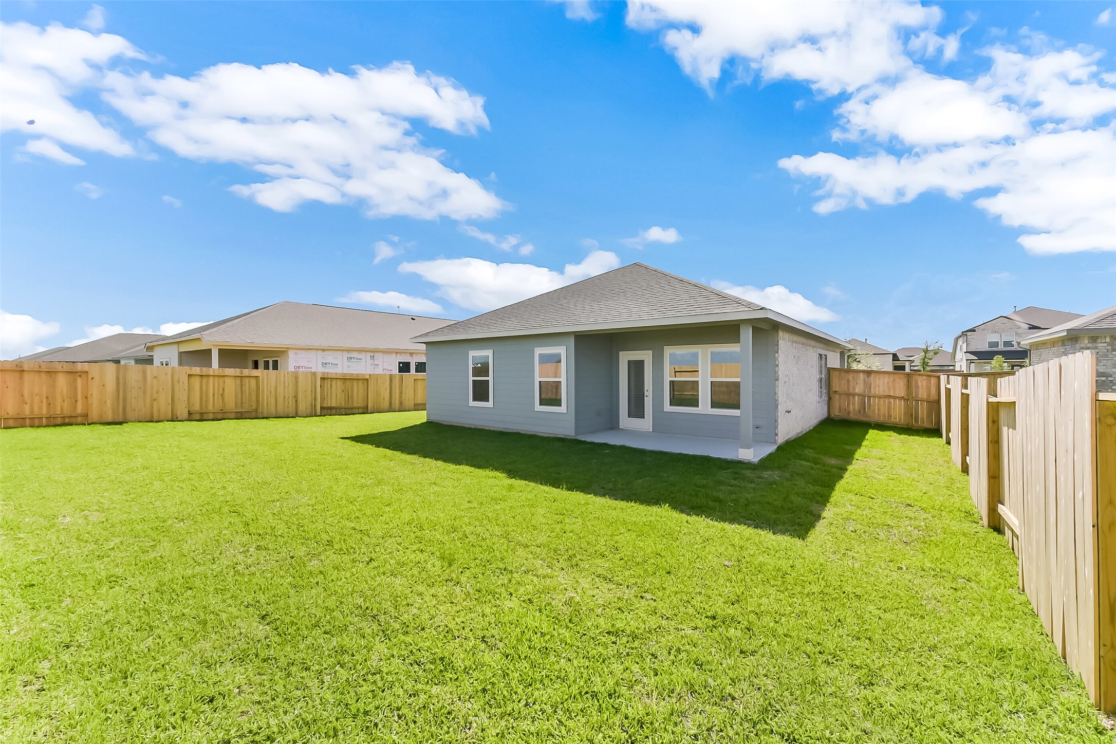 78 Leon Way Dayton, TX 77535 - Photo 37 of 39