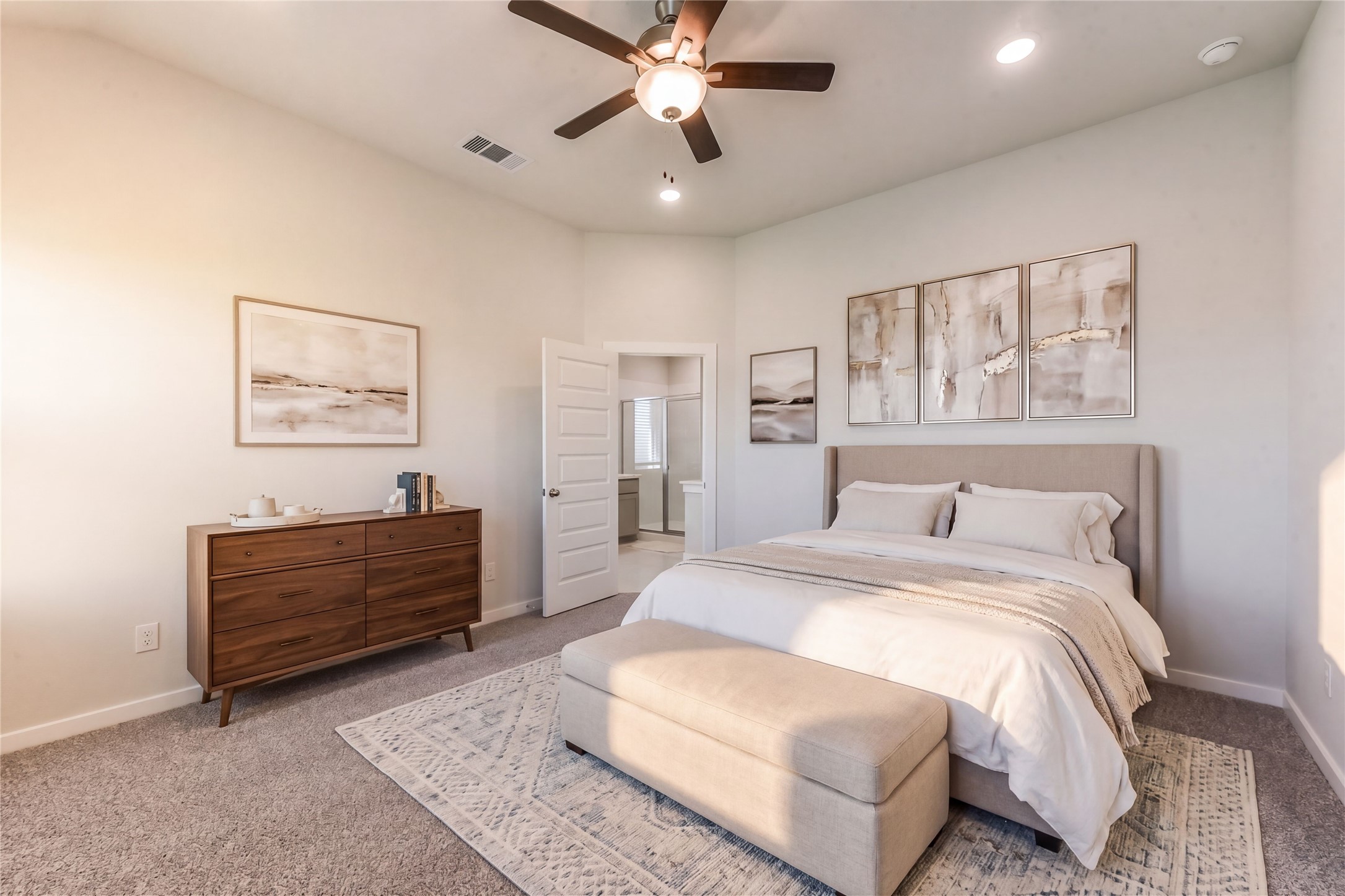 78 Leon Way Dayton, TX 77535 - Photo 4 of 39