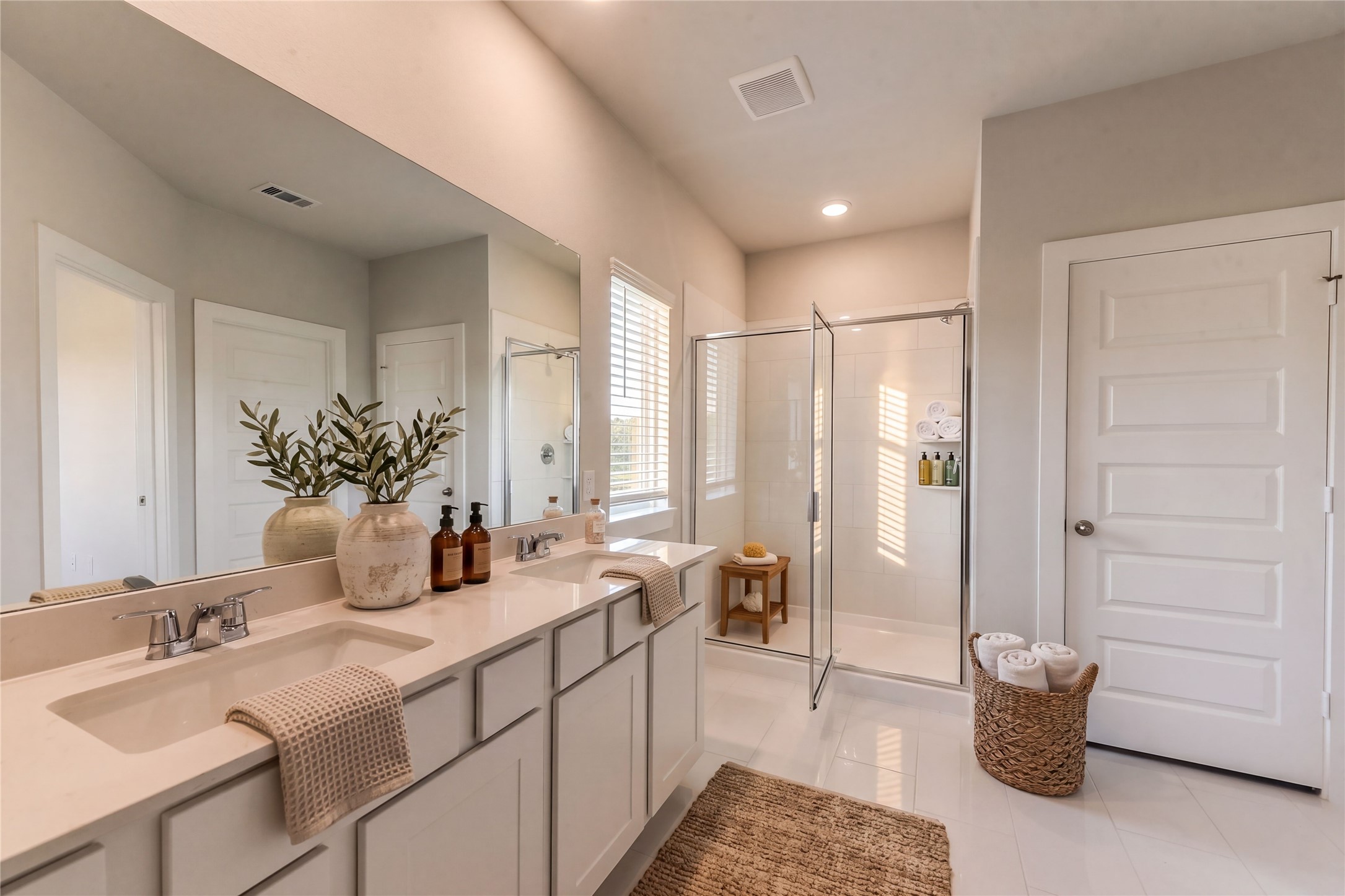 78 Leon Way Dayton, TX 77535 - Photo 5 of 39